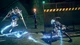 Astral Chain (Switch, русская версия) - изображение 4