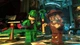 LEGO DC Super Villains (Switch, русские субтитры) - изображение 2