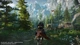 The Witcher 3 Wild Hunt Complete Edition (Switch) - изображение 2