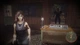 Friday the 13th The Game Ultimate Slasher Edition (Switch, русская версия) - изображение 3