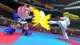 Mario & Sonic at the Olympic Games Tokyo 2020 (Switch, русская версия) - изображение 3