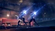 Astral Chain (Switch, русская версия) - изображение 5