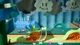 Yoshi's Crafted World (Switch, русская версия) - изображение 4