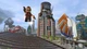 LEGO Marvel Super Heroes 2 (Switch, русские субтитры) - изображение 5