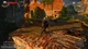 The Witcher 3 Wild Hunt Complete Edition (Switch) - изображение 5