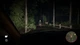 Friday the 13th The Game Ultimate Slasher Edition (Switch, русская версия) - изображение 4