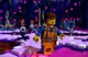 LEGO Movie 2 The Videogame (Switch, русские субтитры) - изображение 2