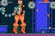 Super Mario Maker 2 (Switch, російська версія) - зображення 2