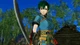 Fire Emblem Warriors (Switch) - зображення 6