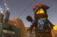 LEGO Movie 2 The Videogame (Switch, русские субтитры) - изображение 3