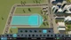 Cities Skylines (Switch, російські субтитри) - зображення 2