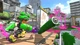Splatoon 2 (Switch, русская версия) - изображение 4