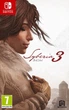 Syberia 3 (Switch, русская версия) - изображение 1