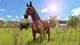 My Little Riding Champion (Switch, русская версия) - изображение 4