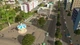 Cities Skylines (Switch, російські субтитри) - зображення 4