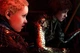 Wolfenstein Youngblood Deluxe Edition (PS4, русские субтитры) - изображение 2