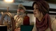 Syberia 3 (Switch, русская версия) - изображение 3