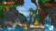 Donkey Kong Country Tropical Freeze (Switch) - изображение 3