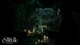 Call of Cthulhu (PS4, русские субтитры) - изображение 5
