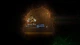 Terraria 2018 (PS4) - изображение 3