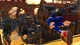 Sonic Forces (Switch, русские субтитры) - изображение 2