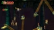 Donkey Kong Country Tropical Freeze (Switch) - изображение 5