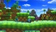 Sonic Forces (Switch, русские субтитры) - изображение 4