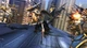 Bayonetta 2 + Bayonetta 1 DLC Code (Switch) - изображение 5