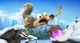 Ice Age Scrats Nutty Adventure (PS4, русские субтитры) - изображение 3