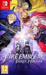 Fire Emblem Three Houses (Switch) - изображение 1