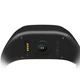 Фітнес браслет з GPS-трекером для літніх людей Smart Band S1 з кнопкою SOS і Тонометром Чорний (SBS1TBK) - зображення 2