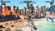 LEGO Ninjago Movie Videogame (Switch, російські субтитри) - зображення 2