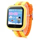 Детские умные часы Smart Baby Watch Q100 c GPS трекером и Wifi Разные цвета - изображение 7