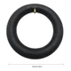 Камера для самоката Xiaomi Mijia M365 Electric Scooter от CarryTire (Tire259) - изображение 4