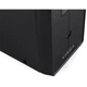 Устройство бесперебойного питания Vinga LCD 1500VA metal case (VPC-1500M) - изображение 7
