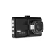 Автомобільний відеореєстратор Venicle Black box DVR 138 А (12176mel) - зображення 6