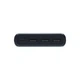Внешний аккумулятор Power Bank Hoco B35E Entourage 30000mAh Black - изображение 4