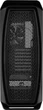 Корпус AeroCool Aero One-G-BK-v1 (ACCM-PB17013.11) Black без БП - изображение 3