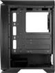 Корпус AeroCool Aero One-G-BK-v1 (ACCM-PB17013.11) Black без БП - изображение 6