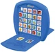 Настільна гра Winning Moves Top Trumps Match Paw Patrol (WNM037181) - зображення 2