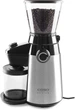 Кавомолка електрична Caso Barista Flavor 1832 - зображення 1