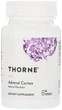 Комплекс Thorne Research Adrenal Cortex 60 капсул (693749803034) - изображение 1