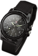 Наручные часы Swiss Army black - изображение 2
