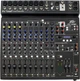 Peavey PV14 BT - изображение 1