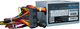 Блок питания Frime Micro-ATX FPMO-400-8Z - изображение 4