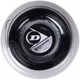 Струни для тенісу Dunlop BLACK WIDOW 17G (1,26) - зображення 1