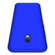 Чохол GKK 360 для Xiaomi Redmi 8A бампер оригінальний Blue - зображення 3