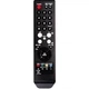 Пульт SAMSUNG AA59-00401B - зображення 1