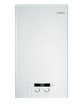 Котел газовий Protherm Lynx 24 (Рись) двухконтурний, турбований - зображення 1