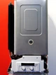 Котел газовий Protherm Lynx 24 (Рись) двухконтурний, турбований - зображення 4